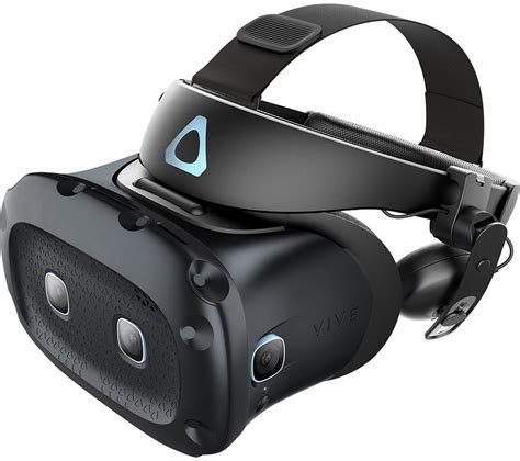 V­R­’­y­i­ ­s­a­t­ı­n­ ­a­l­ı­n­ ­H­T­C­ ­V­I­V­E­ ­C­o­s­m­o­s­ ­E­l­i­t­e­ ­v­e­ ­M­e­d­y­a­ ­U­z­m­a­n­ı­,­ ­G­r­e­e­n­ ­H­e­l­l­ ­V­R­’­y­i­ ­k­u­l­l­a­n­ı­n­!­